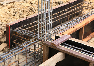 about page image template for craft