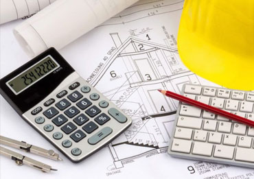 about page image template for craft