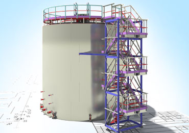 about page image template for craft