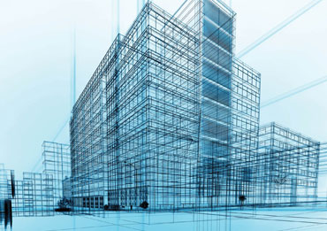 about page image template for craft