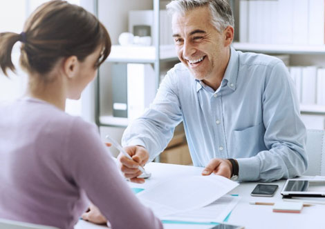 about page image template for craft