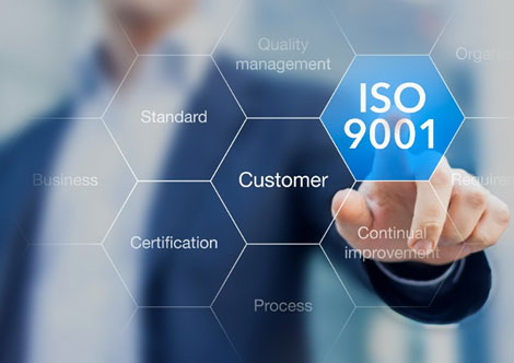 about page image template for craft