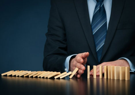 about page image template for craft